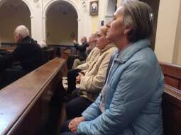 3O8Ex8eT.jpg-Zaduszkowe wspominki na Helclów.