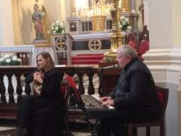 Ecyj2T0q.jpg-Zaduszkowe wspominki na Helclów.