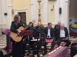 FEnYR5BX.jpg-Zaduszkowe wspominki na Helclów.