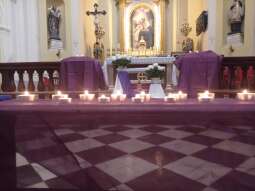 XRjEipnw.jpg-Zaduszkowe wspominki na Helclów.