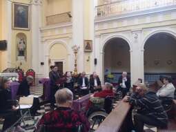 hGnmfvgu.jpg-Zaduszkowe wspominki na Helclów.