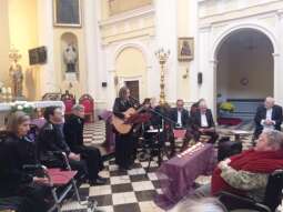 ki_V9Hm9.jpg-Zaduszkowe wspominki na Helclów.