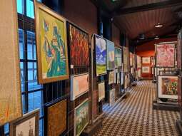 XXXIV Aukcja 'Wielkiego Serca'