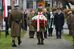 Świerzowski Bogusław_Urząd Miasta Krakowa 251111-3263.jpg