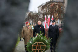 Świerzowski Bogusław_Urząd Miasta Krakowa 251111-3271.jpg