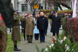 Świerzowski Bogusław_Urząd Miasta Krakowa 251111-3309.jpg