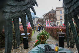 BW03F6~1.jpg-11 listopada, Miszalski, Chamielec