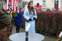 BW135A~1.jpg-11 listopada, Miszalski, Chamielec