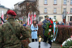 BW4ED6~1.jpg-11 listopada, Miszalski, Chamielec