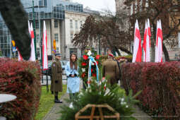 BW79A2~1.jpg-11 listopada, Miszalski, Chamielec