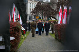 BWIERZ~1.jpg-11 listopada, Miszalski, Chamielec