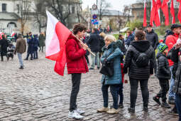 20251111-0S4A3328.jpg-11 listopada, Miszalski, Chamielec