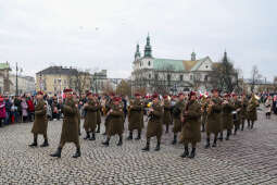 20251111-0S4A3336.jpg-11 listopada, Miszalski, Chamielec