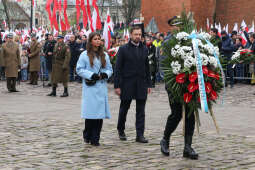 20251111-0S4A3393.jpg-11 listopada, Miszalski, Chamielec