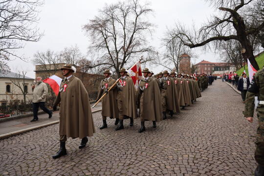 8L8A3488.jpg-11 listopada, Miszalski, Chamielec