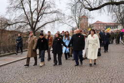 8L8A3507.jpg-11 listopada, Miszalski, Chamielec