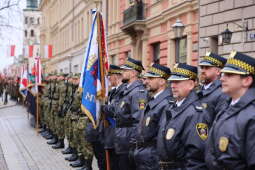 8L8A3529.jpg-11 listopada, Miszalski, Chamielec