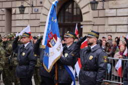 8L8A3549.jpg-11 listopada, Miszalski, Chamielec