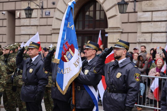 8L8A3549.jpg-11 listopada, Miszalski, Chamielec