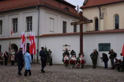 8L8A3561.jpg-11 listopada, Miszalski, Chamielec