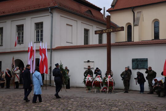 8L8A3561.jpg-11 listopada, Miszalski, Chamielec