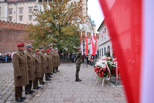 8L8A3580.jpg-11 listopada, Miszalski, Chamielec