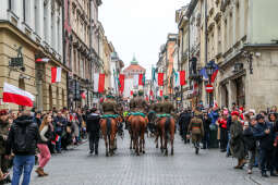 20251111-0S4A3526.jpg-11 listopada, Miszalski, Chamielec