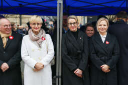 20251111-0S4A3540.jpg-11 listopada, Miszalski, Chamielec