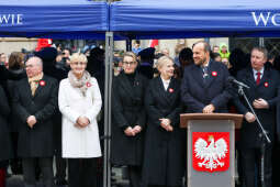 20251111-0S4A3552.jpg-11 listopada, Miszalski, Chamielec