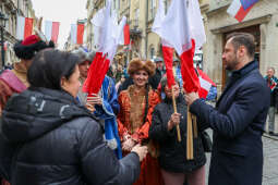 20251111-0S4A3588.jpg-11 listopada, Miszalski, Chamielec