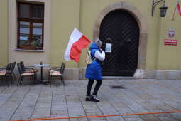 8L8A3453.jpg-11 listopada, Miszalski, Chamielec