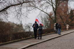 8L8A3483.jpg-11 listopada, Miszalski, Chamielec