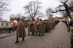 8L8A3488.jpg-11 listopada, Miszalski, Chamielec