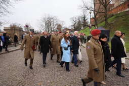 8L8A3513.jpg-11 listopada, Miszalski, Chamielec