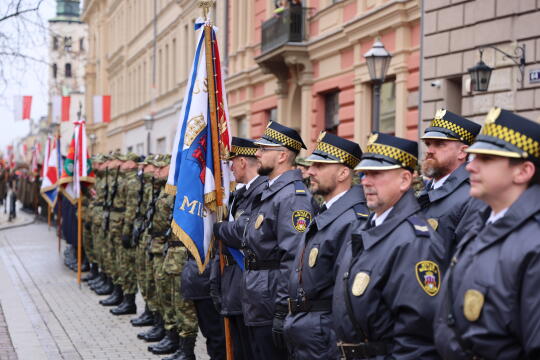 8L8A3529.jpg-11 listopada, Miszalski, Chamielec