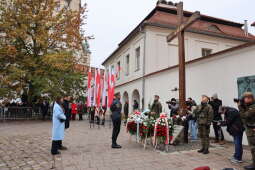 8L8A3571.jpg-11 listopada, Miszalski, Chamielec