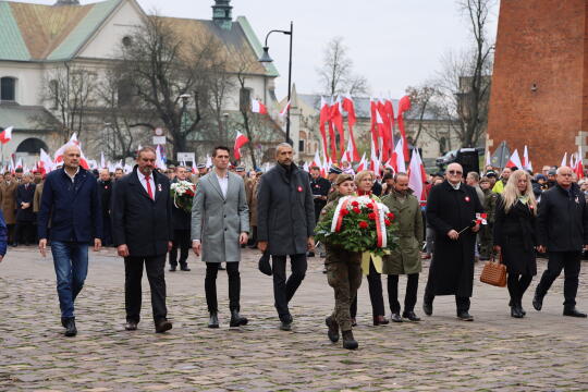 8L8A3589.jpg-11 listopada, Miszalski, Chamielec