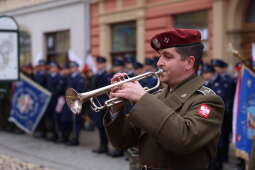 8L8A3598.jpg-11 listopada, Miszalski, Chamielec