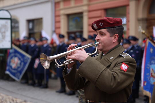 8L8A3598.jpg-11 listopada, Miszalski, Chamielec