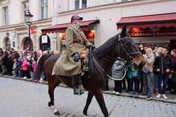 8L8A3612.jpg-11 listopada, Miszalski, Chamielec