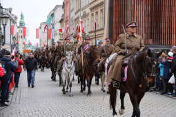 8L8A3642.jpg-11 listopada, Miszalski, Chamielec