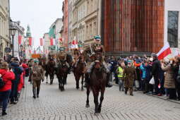 8L8A3647.jpg-11 listopada, Miszalski, Chamielec