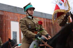 8L8A3654.jpg-11 listopada, Miszalski, Chamielec