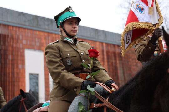 8L8A3654.jpg-11 listopada, Miszalski, Chamielec