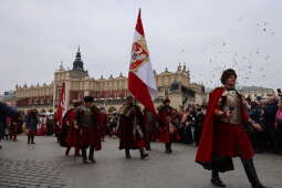 8L8A3671.jpg-11 listopada, Miszalski, Chamielec