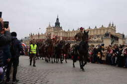 8L8A3674.jpg-11 listopada, Miszalski, Chamielec