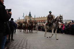 8L8A3683.jpg-11 listopada, Miszalski, Chamielec