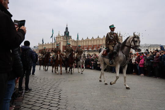 8L8A3683.jpg-11 listopada, Miszalski, Chamielec