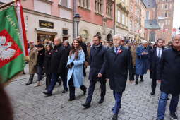 8L8A3707.jpg-11 listopada, Miszalski, Chamielec