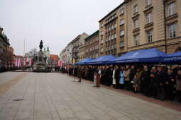 8L8A3729.jpg-11 listopada, Miszalski, Chamielec